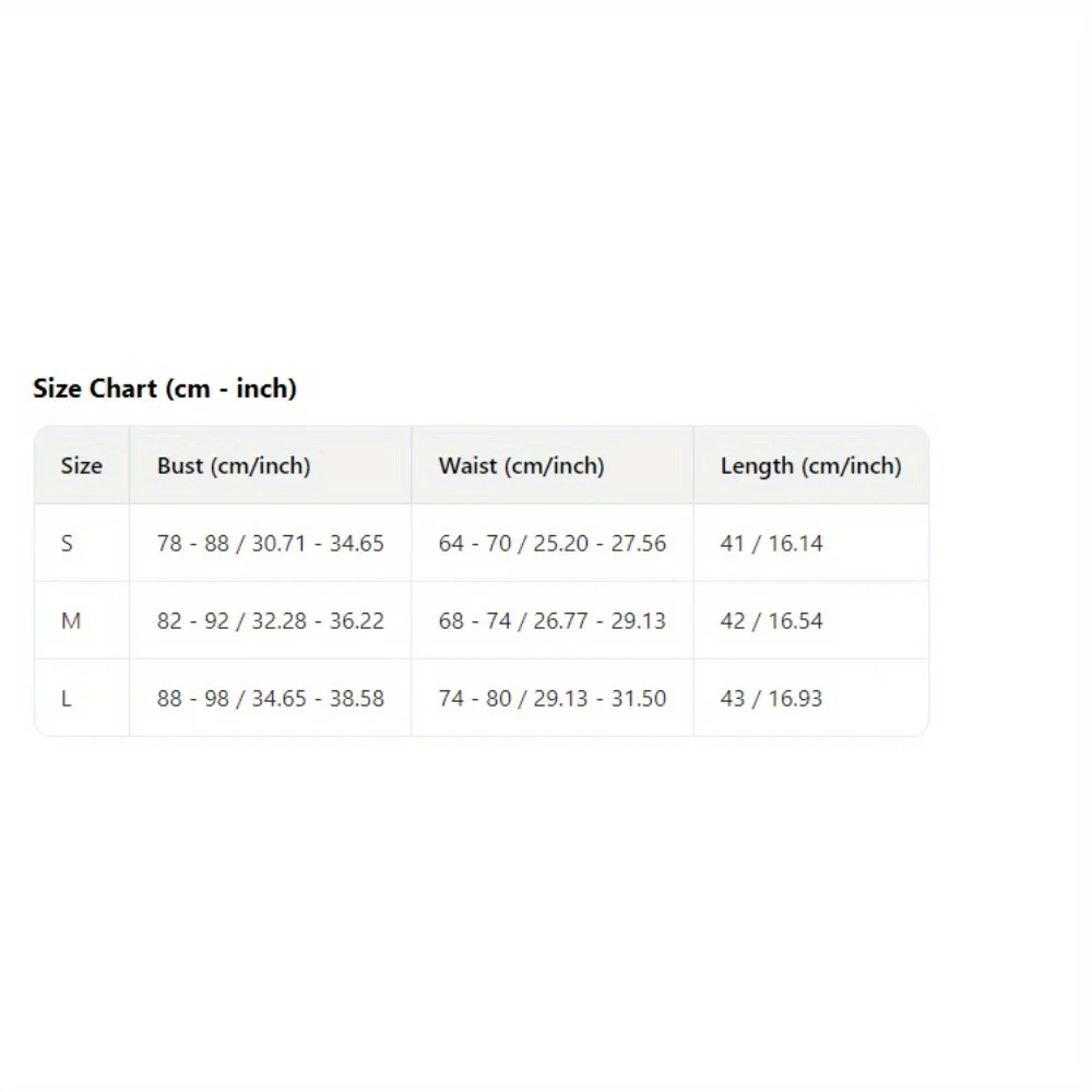 قميص Western Gothic Street Y2K بدون أكمام - قميص نسائي بدون أكمام بتفاصيل عيينة غير منتظمة متعددة الاستخدامات #2