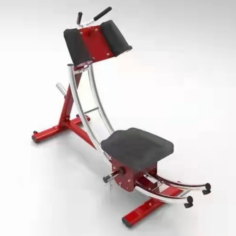 abdominal muscle thin belly artifact, household sports equipment, abdominal fitness equipment, lazy abdominal machine