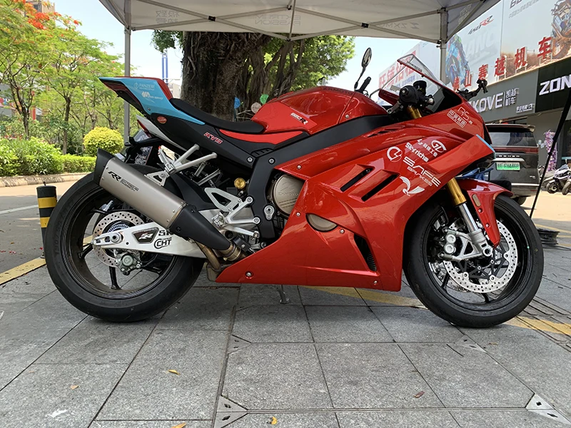 zxmoto-820rr-820-rr用-高品質バイクタンクトラクションサイドパッド-ガソリン燃料ニーグリップデカール-2026