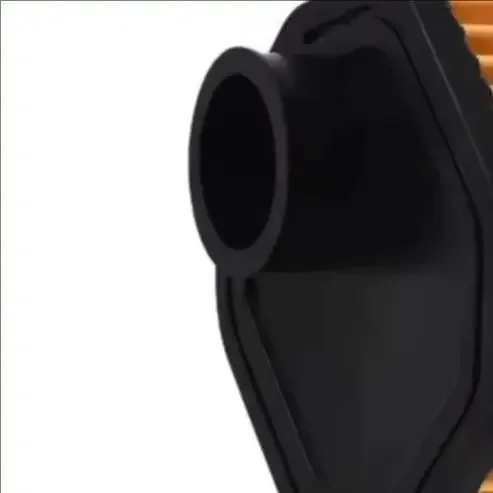 

1 Set Oil Filter For 394 And 395XP Chainsaws Tune-Up Filters Kit For Optimal Performance 537444401 Replacement Accessories