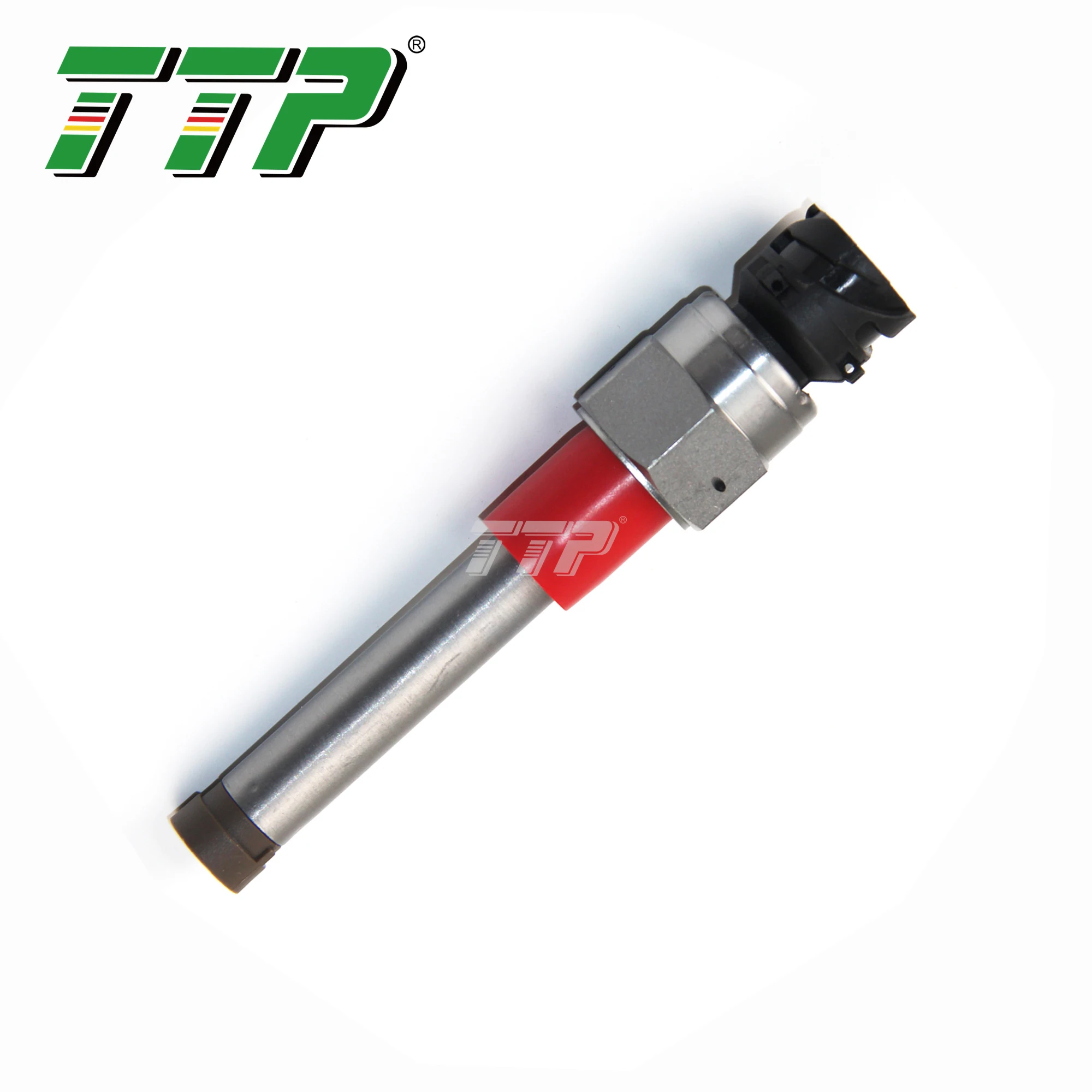 

0501396115 автомобильный поворотный одометр датчик скорости для Volvo абсолютно новый 1662938 Замена