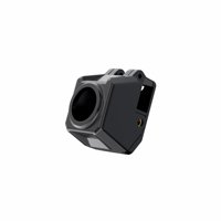 GEPRC Camera Module Housing Kit for DJI O4 Air Unit