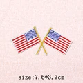 PE17608CT