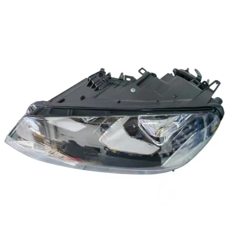 Adecuado para faros LED 2011, 2012, 2013, faros Touareg 2014