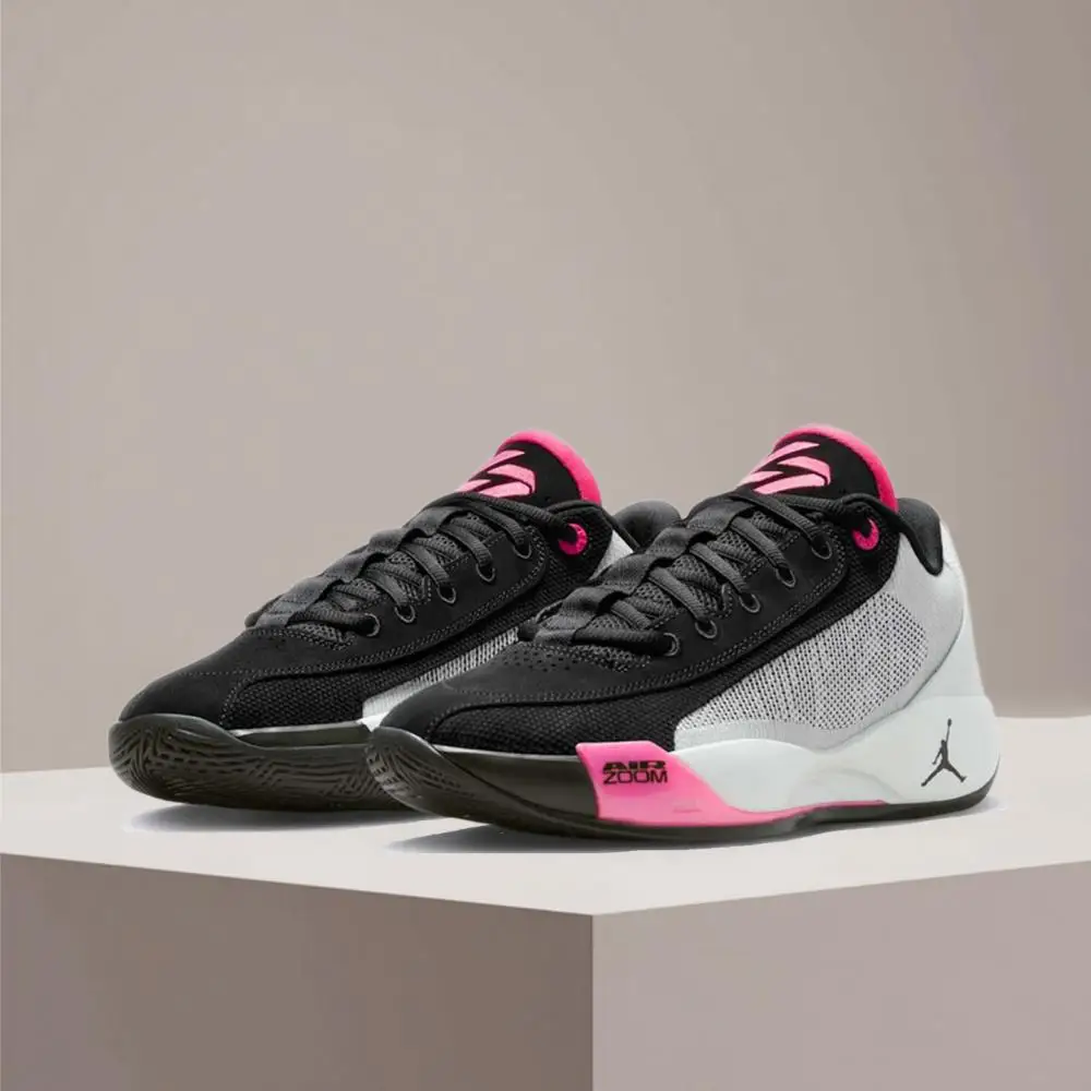 Nike Jordan Luka .7…