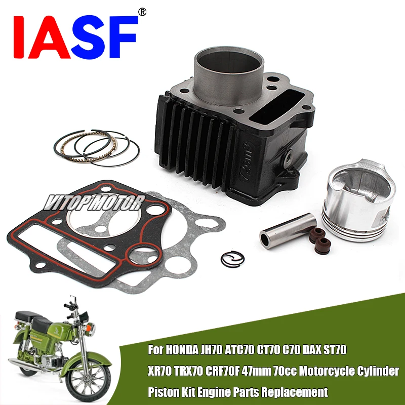 kit-cilindro-e-pistone-per-moto-47mm-70cc-per-honda-jh70-atc70-ct-c-dax-st-xr-trx-crf-70-crf70f-parti-di-ricambio-per-motore