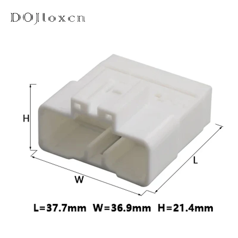 Sfcd5058fb3ed45ac821e50ee4d9f3