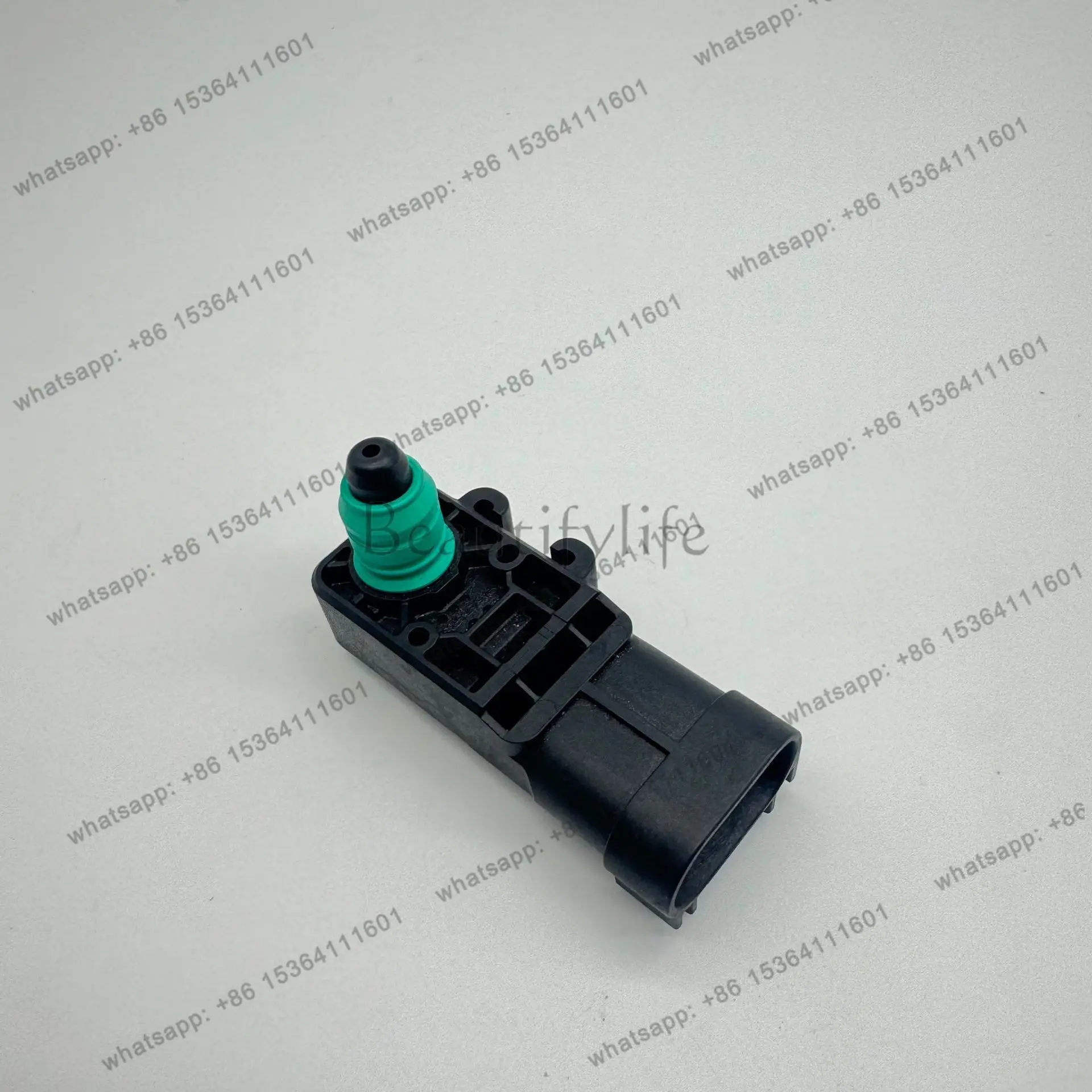 

0261230162 13502903 Pressure sensor 13502779 12226430 Auto parts