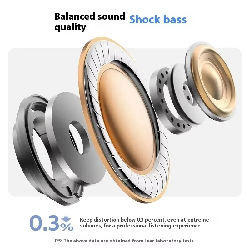 EarFun كليب سماعات لاسلكية AI دعوة الحد من الضوضاء IP55 سماعات مقاومة للماء بلوتوث 6.0 عمر البطارية الطويل سماعات أذن رياضية