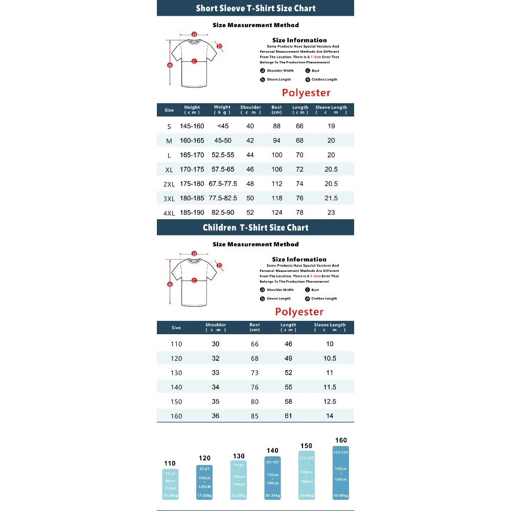 جوفاء فارس الحرير أغنية تي شيرت تصميم الكبار الأطفال الرياضة في الهواء الطلق فضفاضة تنفس تصميم الكبار الأطفال في الهواء الطلق تي شيرت