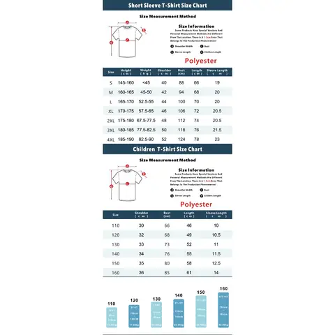 6 best sales खोखला शूरवीर - №4