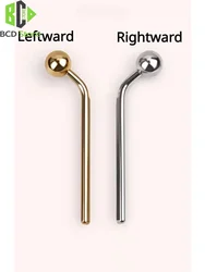 Cabinet Door Handles Modern Gold Wardrobe Silver New Chinese Cabinet Minimalist Handles for Furniture Cabinets and Drawers Knobs