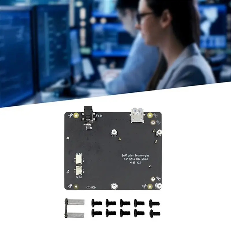 scheda-di-espansione-storage-t35c-x825-v20-per-nas-4b-x825-scheda-di-espansione-per-unita-ssd-hdd-sata-da-25-pollici