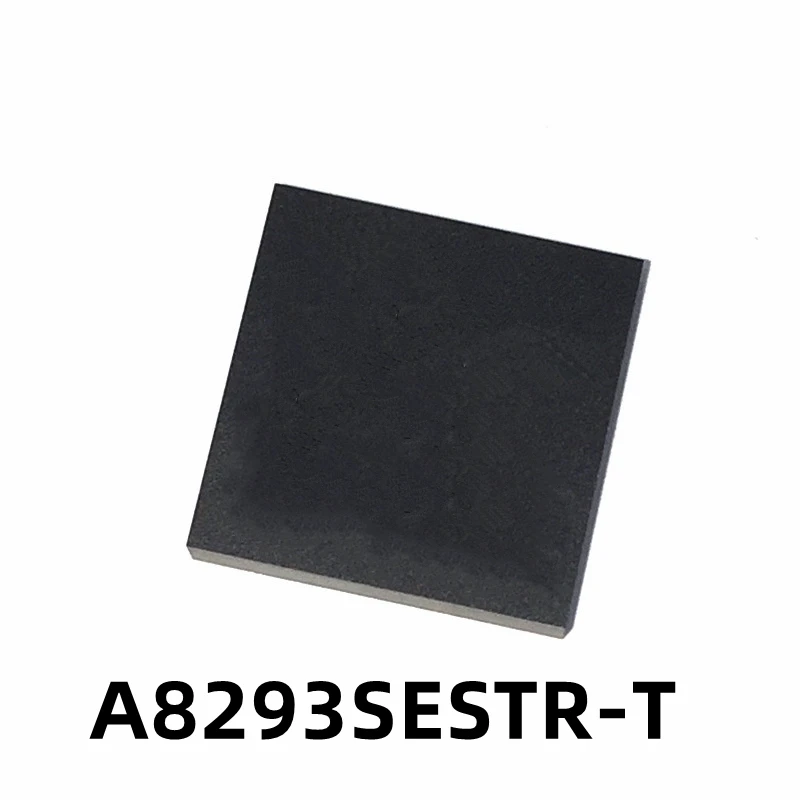 

1PCS A8293SESTR-T Screen Printed A8293 Regulator Chip New