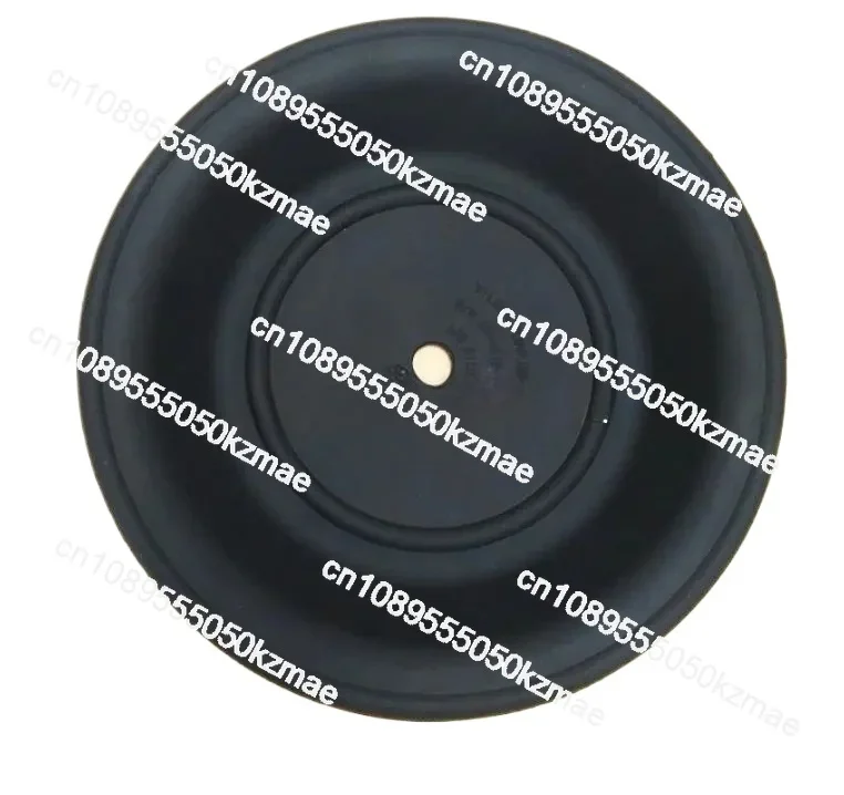 

Suitable for 01-1010-52 1/2 "P1 P100 series pump NBR rubber diaphragm