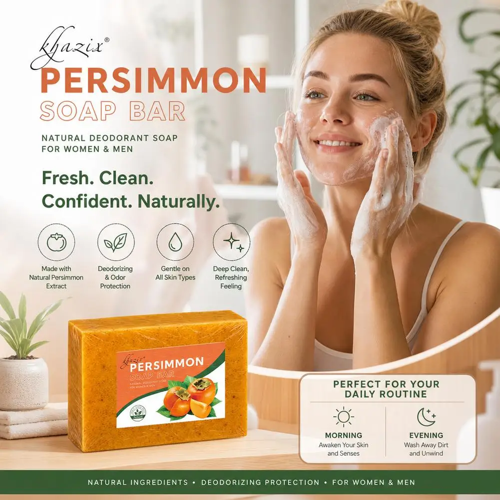 Thumbnail 2 - #15 Top Rated Bar Soaps to Buy in 2026
