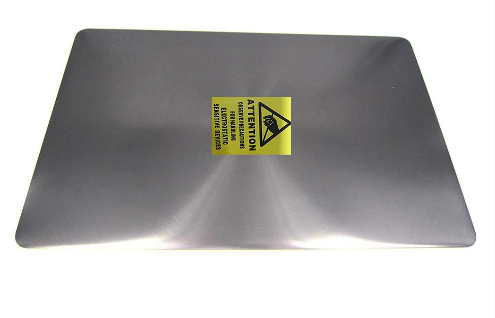 14\'\' For Asus ZenBook 3V Deluxe UX490 UX490U UX490UA UX3490U Notebook PC LCD Glass Display Panel Complete Screen