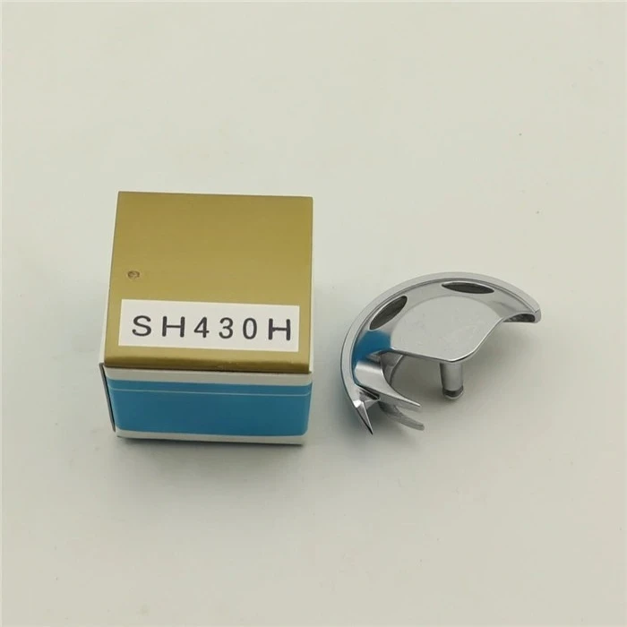 1900 Jujube Cart Shuttle/roterende shuttle/430 sets weefmachine Shuttle