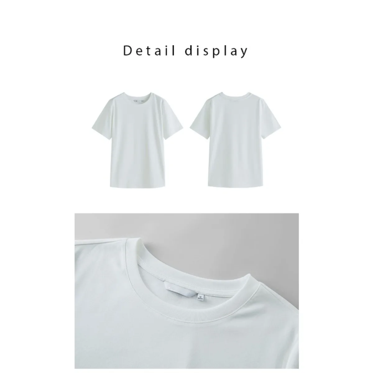 2025 moda masculina clássico carta impressão padrão masculino casual esportes solto camiseta shorts terno de duas peças tendência de rua alta legal