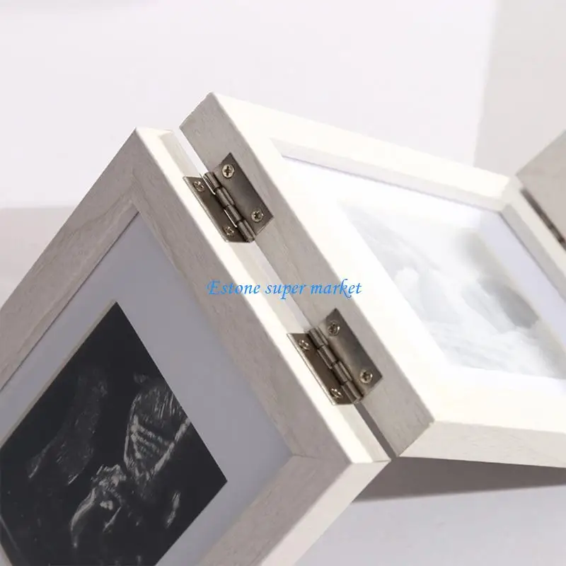 090b-6-pol-7-pol-moldura-dobravel-para-foto-bebe-material-natural-para-lembranca-recem-nascido-design