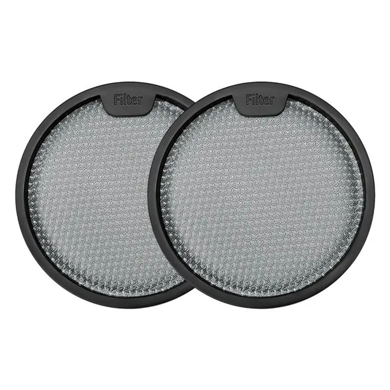 filtro-de-aspirador-de-po-a40z-para-dreame-z10-station-u10-u20-p10-p10-pro-acessorios-de-pre-filtro-para-aspirador-de-po