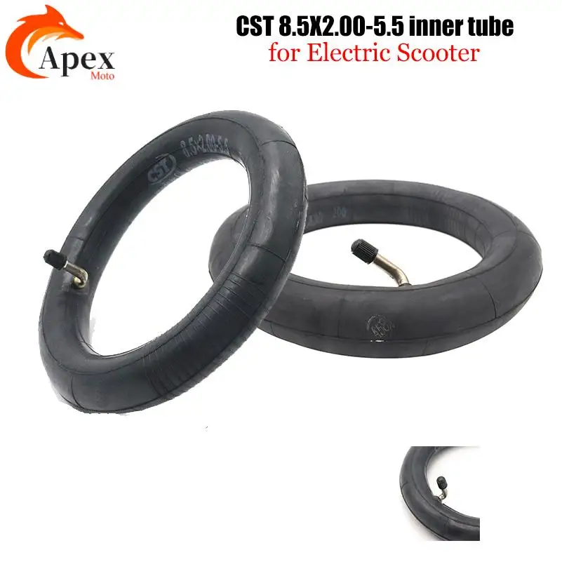 8.5X2.00-5.5 Inner …