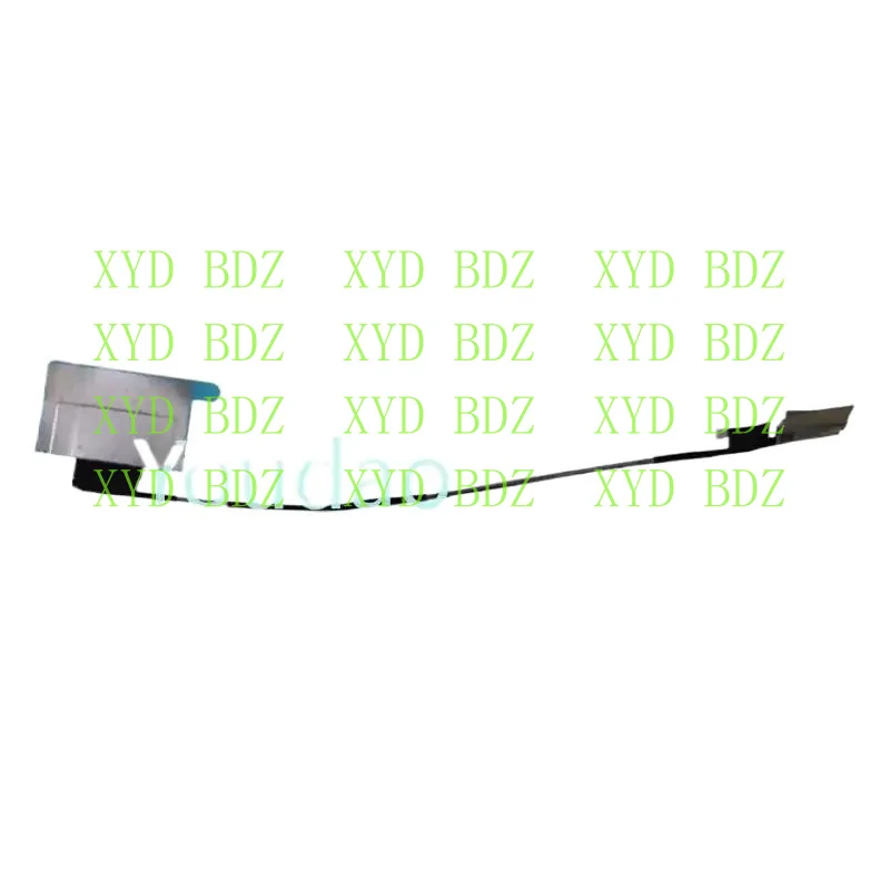 

DB New DC02C00T300 For HP 15 G8 4K 144HZ GPM50 UHD EDP Cable LVDS Wire Line CDB