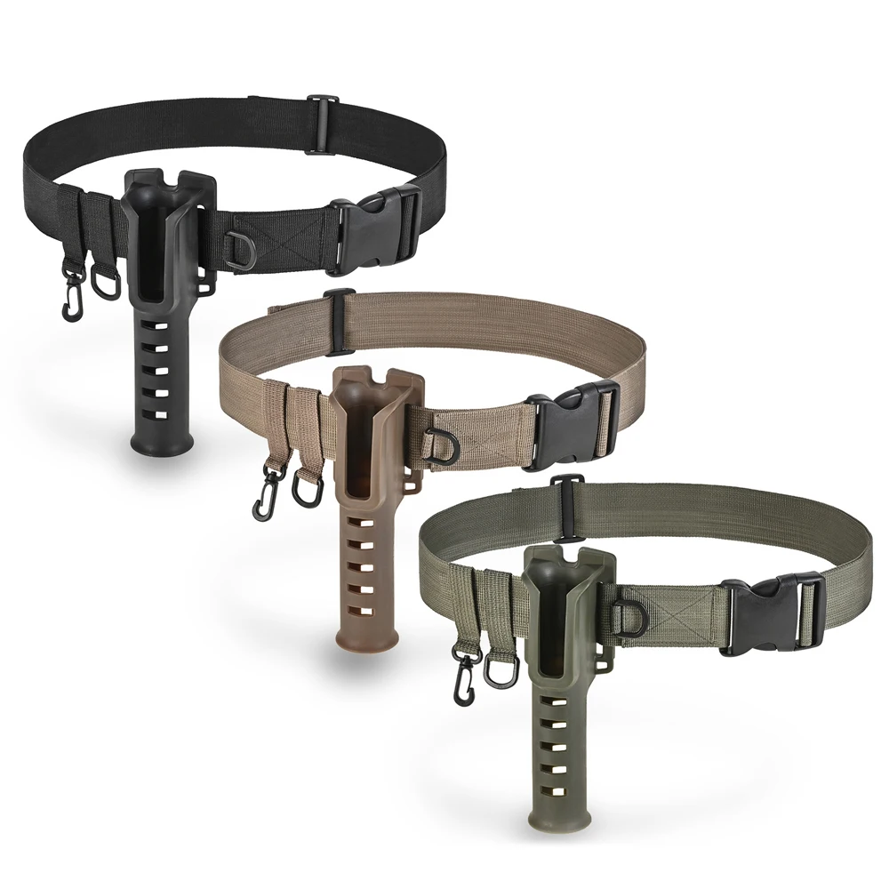 1pc-cintos-de-suporte-de-vara-de-pesca-de-suporte-de-cintura-cintos-de-vadear-de-cintura-ajustavel-com-2-ganchos-dos-pces-inserter-portatil-polo-para-fiacao