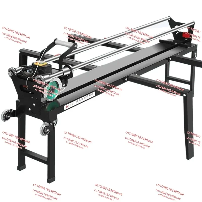 Slim System For Large Format Porcelain Tile Sintered Stone cutting Machine 3200mm System Tile Cutter  Name: Tile cutti