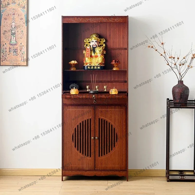 Yj7 Shentai Cabinet… - image