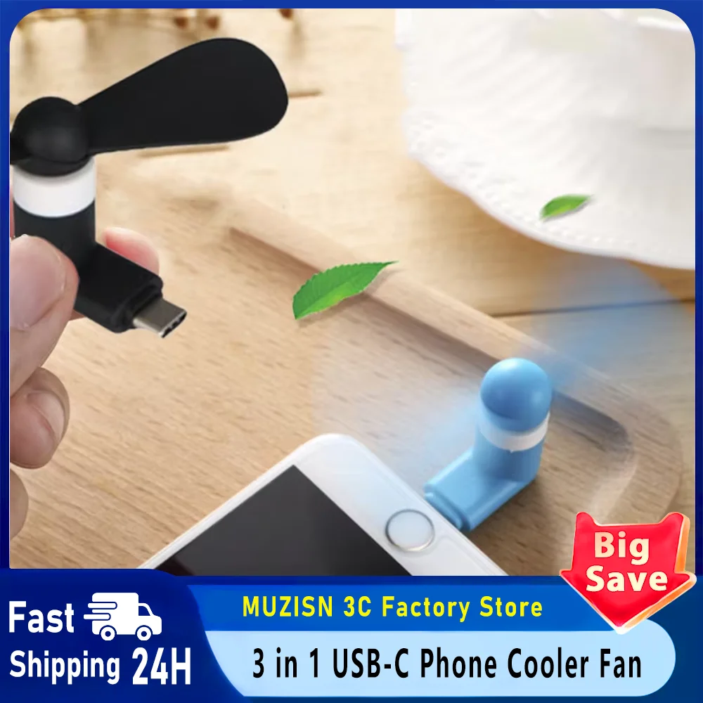 3 In 1 Mini Univers… - image