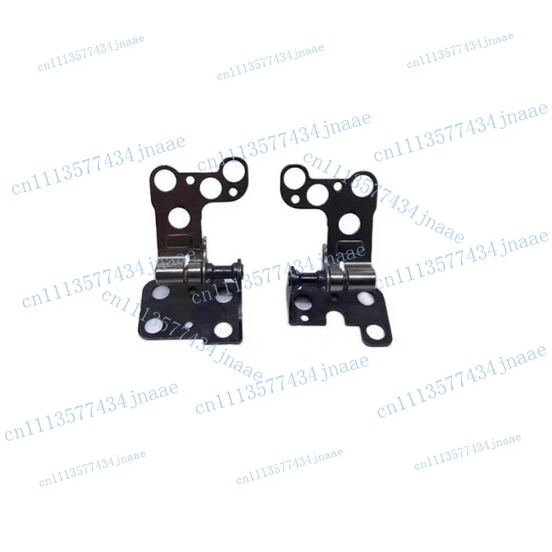 NEW Laptop LCD Screen Shaft Hinges for MSI GS65 GS65VR P65 for MS-16Q1 16Q5 16Q4
