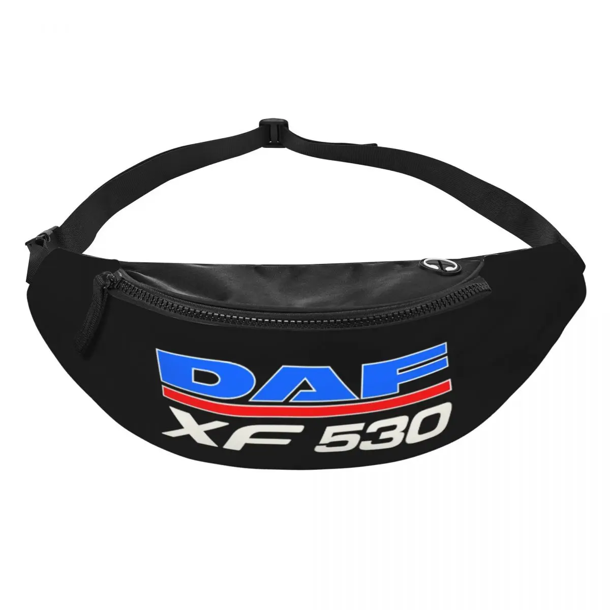 daf-truck-classic-car-logo-fanny-pack-homens-mulheres-crossbody-bolsa-de-cintura-ajustavel-viagem-correndo-bolsa-de-telefone