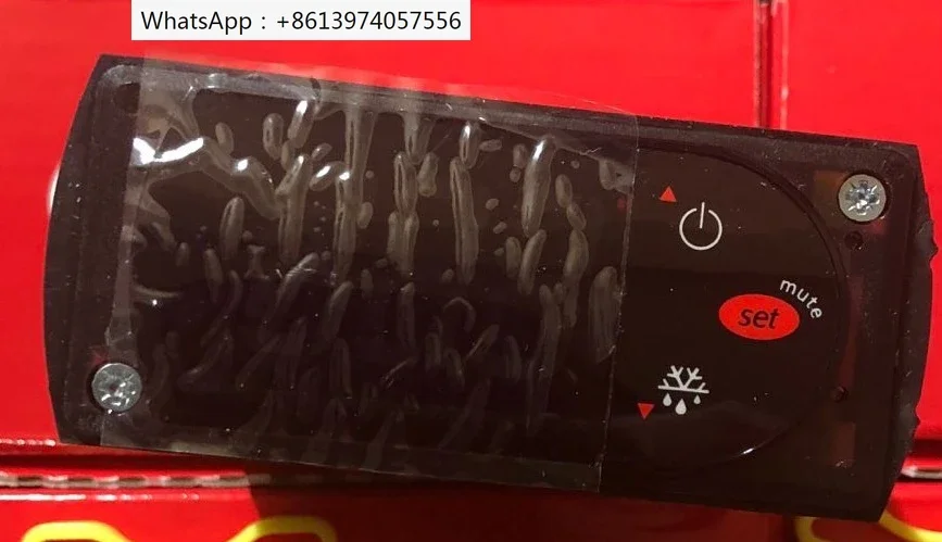 

Термостат PJEZS00000: PJ32S00000 PJEZSOOO PJ32SOOOOO
