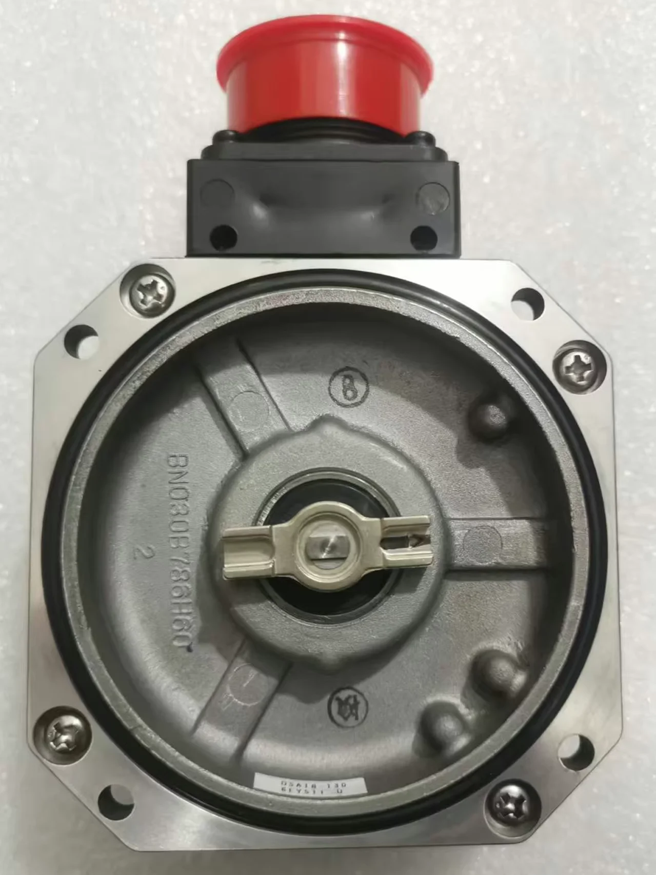 Encoder OSA18-130 Brand New，Provide Free Data Writing For Motor Type，OSA18 130，Fast Shipping