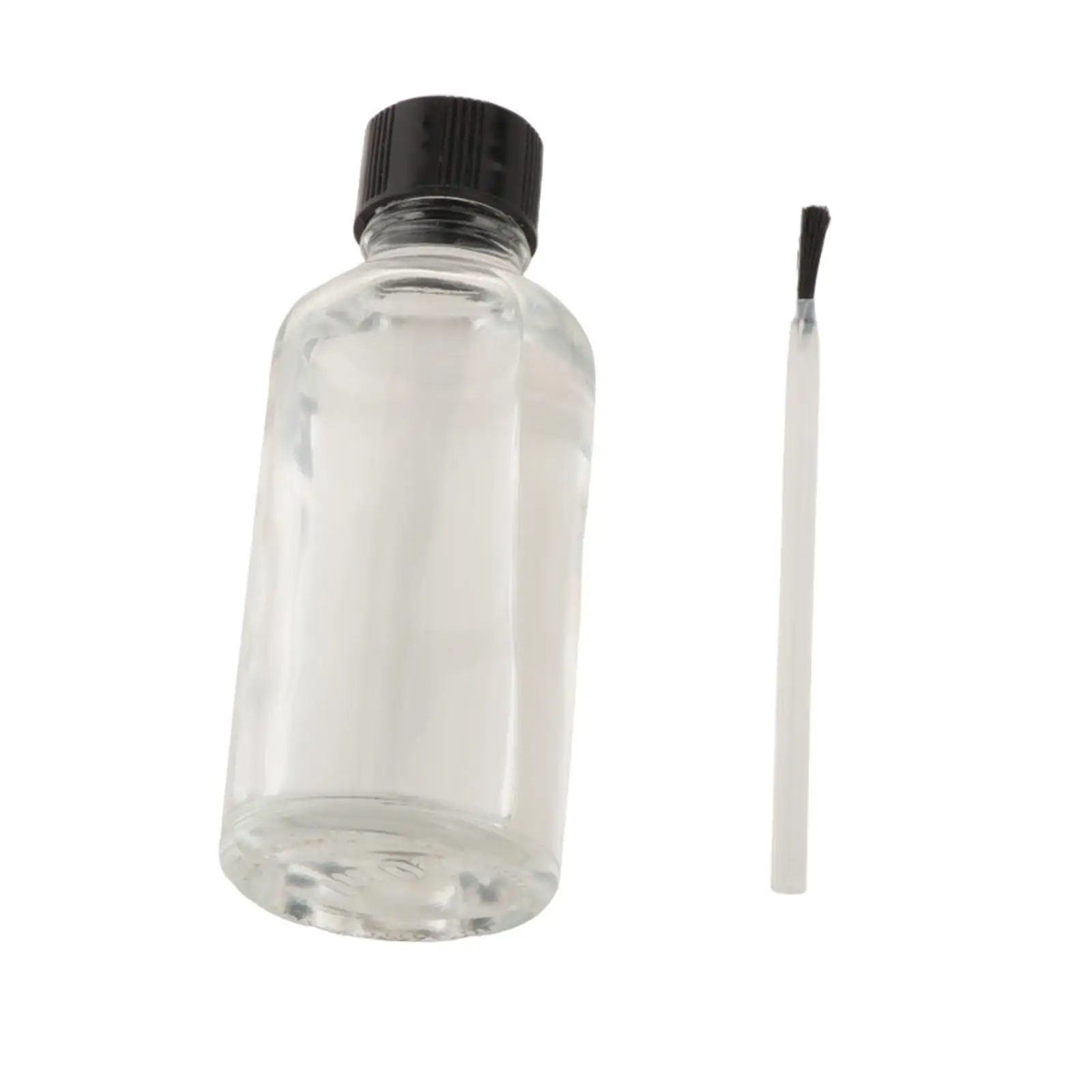 Glue Remover Multipurpose Easy to Use 50ml Repairing Practical Crafting Debonder for Phone Screen Glass Polish Household Gifts