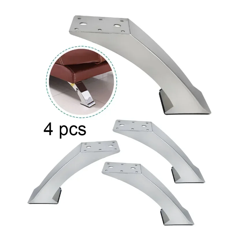 4-patas-metalicas-de-repuesto-para-sofa-muebles-estanteria-comoda-armario-mesa-gabinete