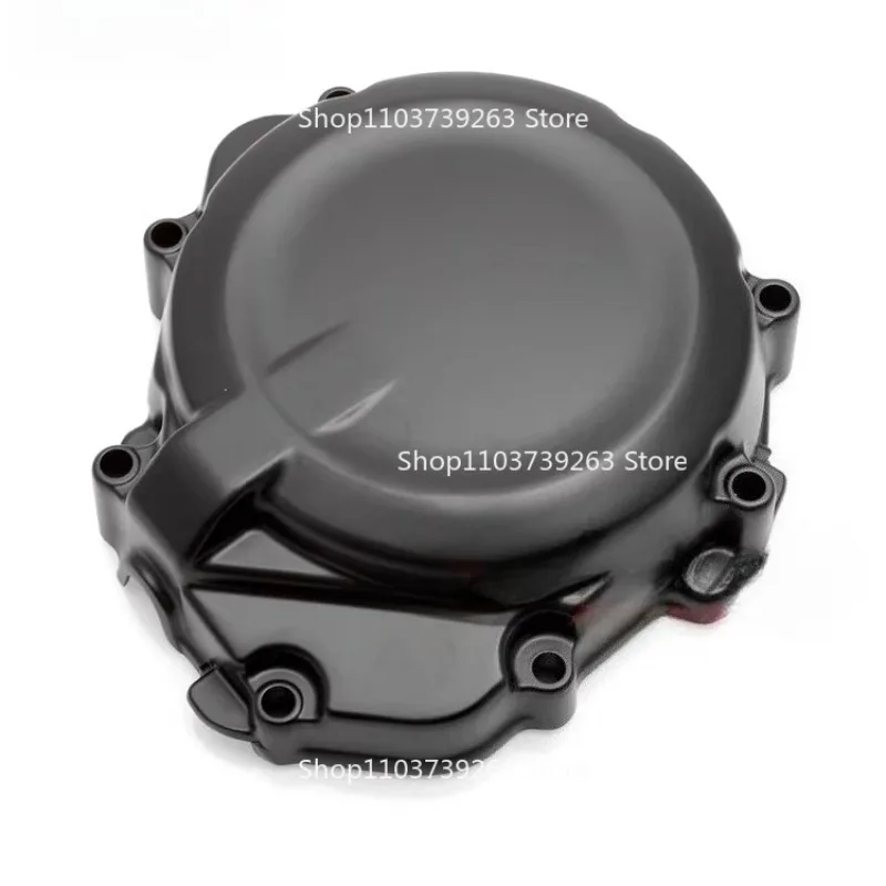 couvercle-de-moteur-magnetique-pour-suzuki-gsx-s1000-gsxs1000f-16-20