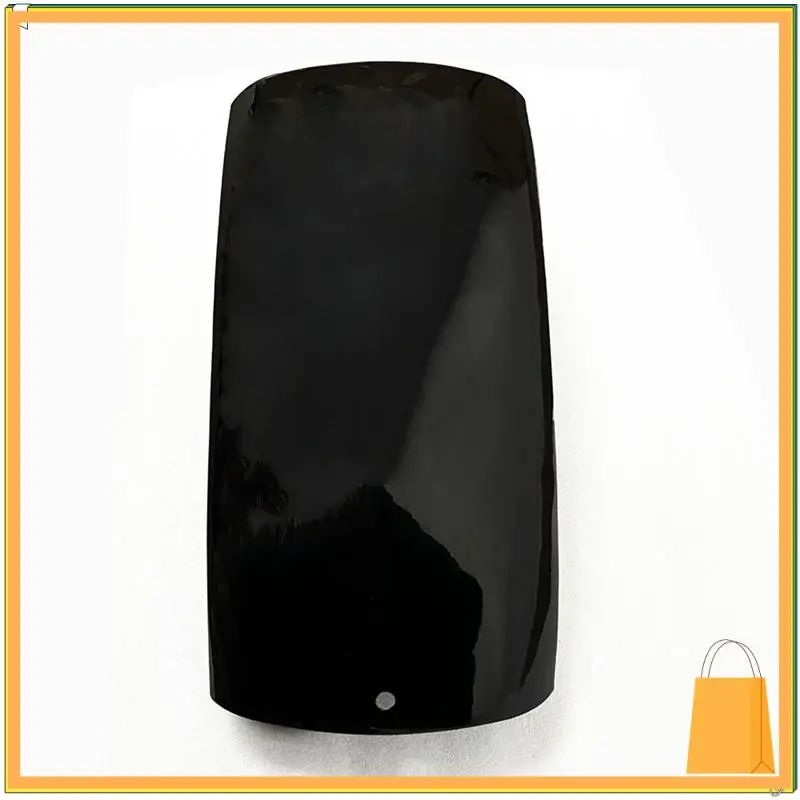 

Trending Motorcycle Mudguard Mudguard Forharley Sportster XL883 Motorcycle Rear Fender Fender Short Protection