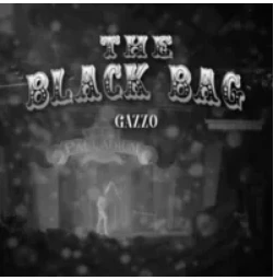 

The Black Bag Show by Gazzo - Magic tricks (Instant Download)