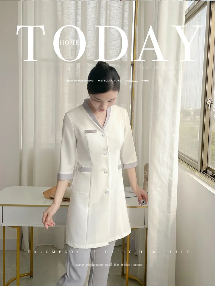 

Корейский набор для ухода за кожей для женщин: полуперманентный макияж, татуаж ресниц, для салонов красоты, для мастеров по татуажу, для восстановления после родов