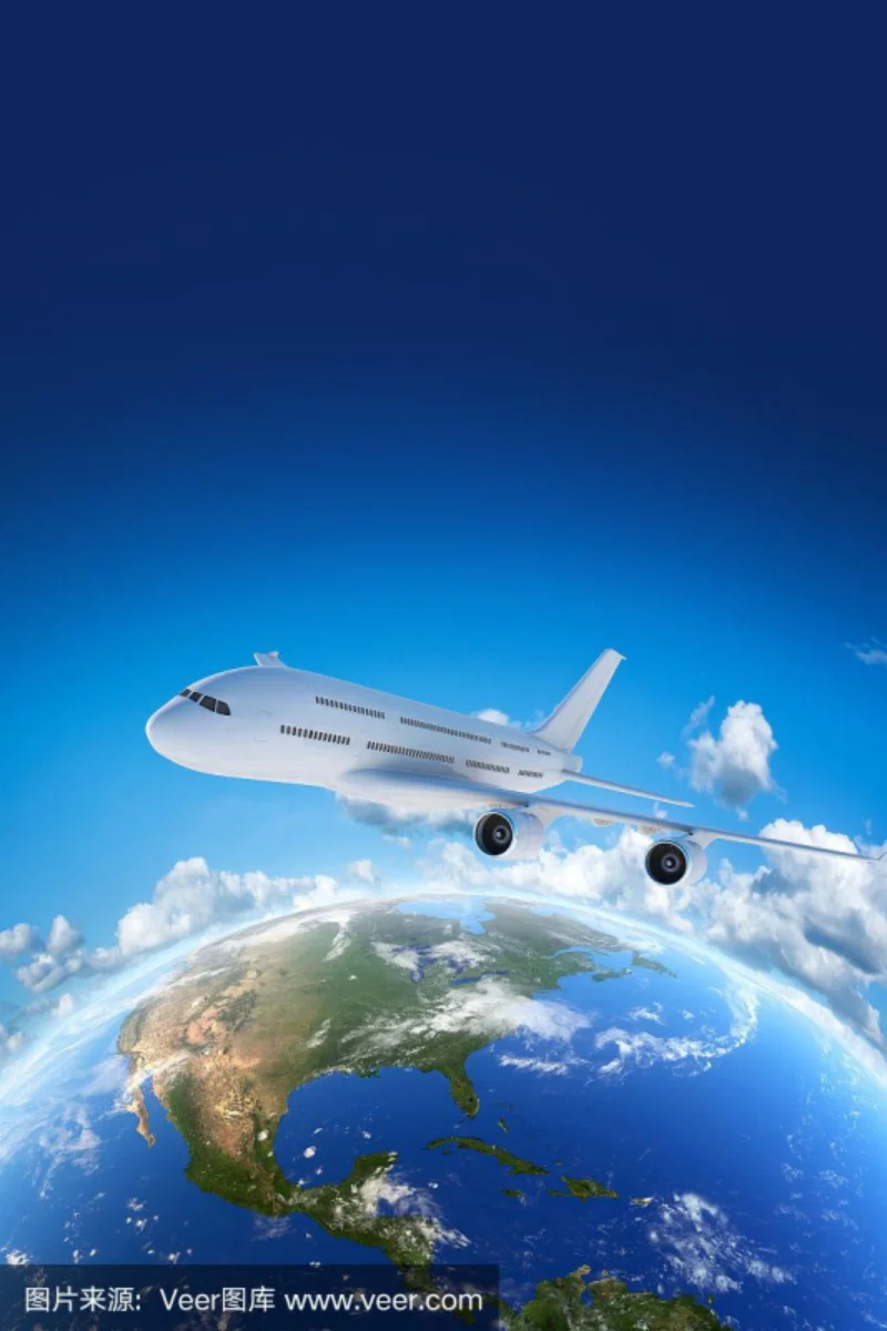 

Предназначенная ссылка для компенсации разницы в цене продукта.