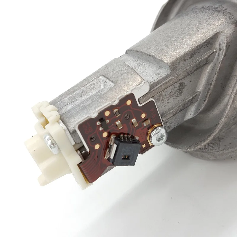 OEM 6311 7343 876 63117343876 LED عين الملاك تشغيل موقف ضوء DRL وحدة لسيارات BMW 5 سلسلة F10 F18 F11 2010-2017 #4