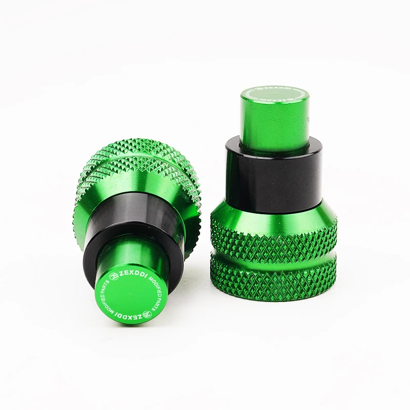 ▣専用▣ ZEXDDI Fit For Kawasaki Ninja ZX4R ZX4RR ZX25R ZX 4R 4RR 25R ZX-4R