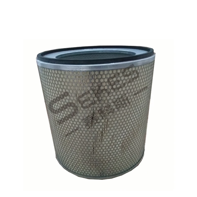 Compressor air Filter 1630040699 1635040600 for Atlas Copco air Compressor Parts