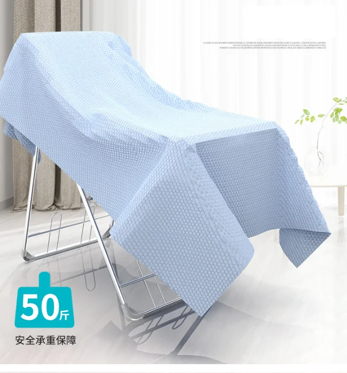 Manufacturers supply foldable drying racks, space-saving portable dryers, foldable laundry racks, drying racks