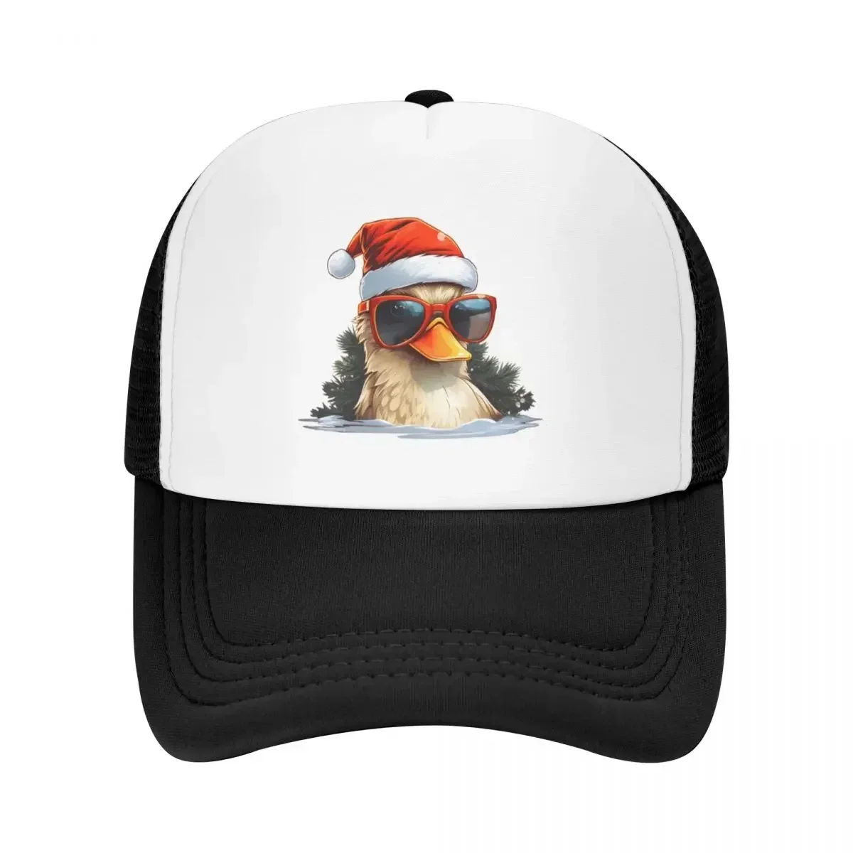 Bird Baseball Cap Streetwear Cosplay Bobble Hat Tactical Cap Men Hats Women's