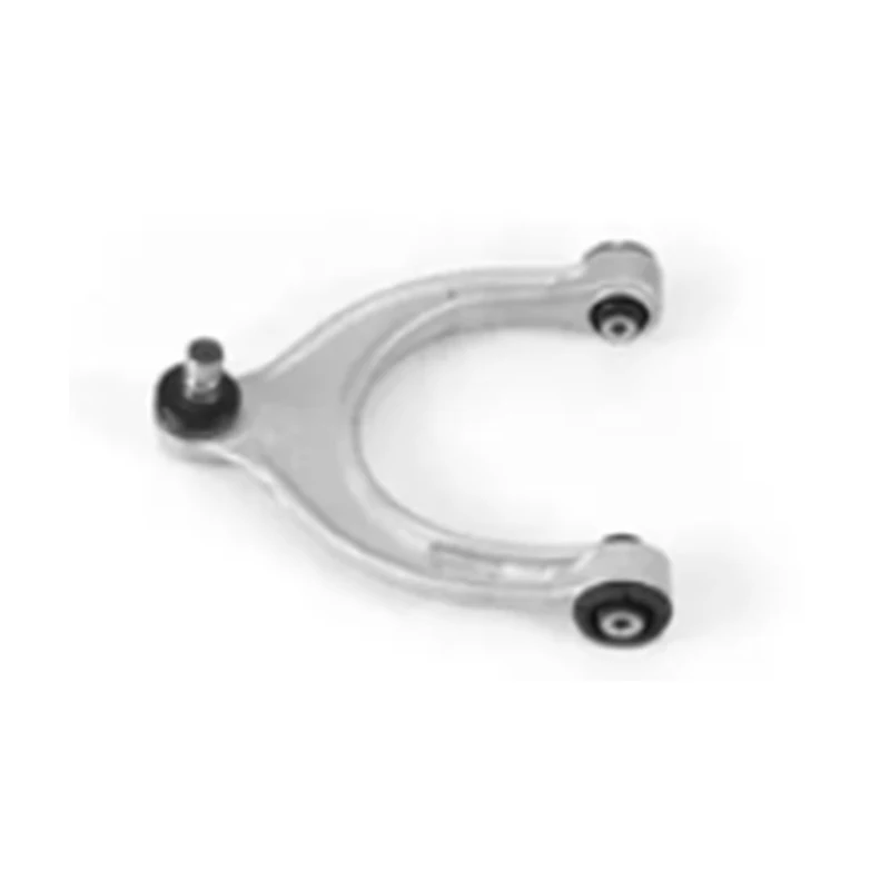 Pa Na Me Ra 97 0 Fr…