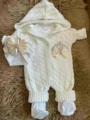 beige 01