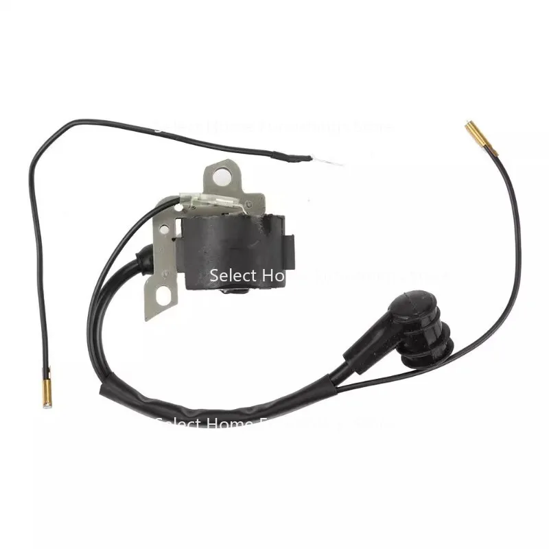 New MS180 Coil Suitable for MS381 380 Chain Saw High-voltage Ignition Device